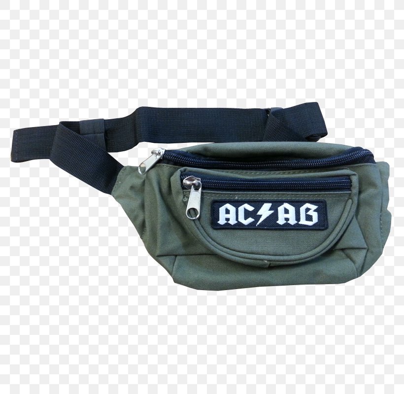 Bum Bags Pocket Belt A.C.A.B., PNG, 800x800px, Bum Bags, Acab, Accessoire, Bag, Belt Download Free