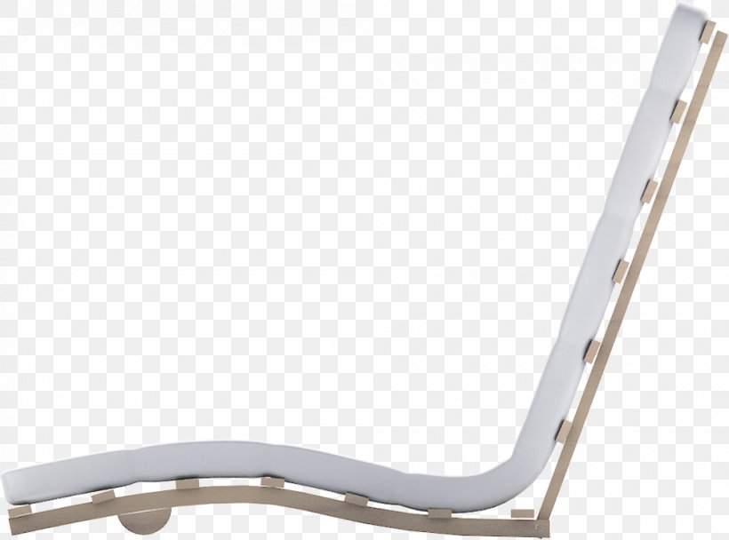 Car Garden Furniture Angle, PNG, 1000x742px, Car, Automotive Exterior, Furniture, Garden Furniture, Outdoor Furniture Download Free