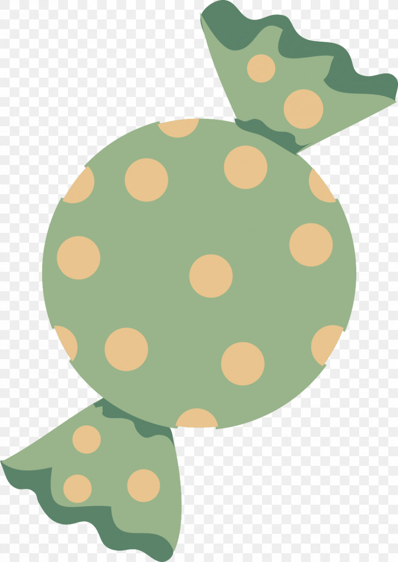 Cartoon Turtles Green Pattern Oval, PNG, 878x1240px, Cartoon, Biology, Fruit, Green, Oval Download Free