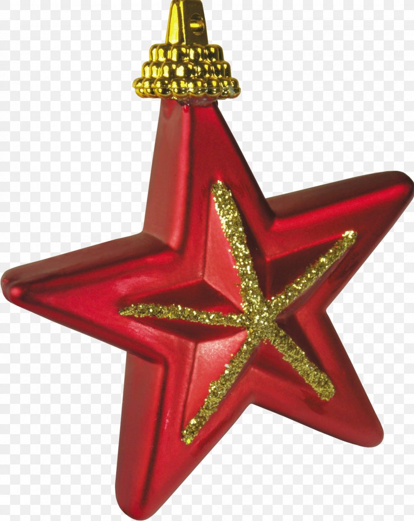 Christmas Ornament Star Toy, PNG, 1798x2265px, Christmas Ornament, Ball, Christmas, Christmas Decoration, Digital Image Download Free