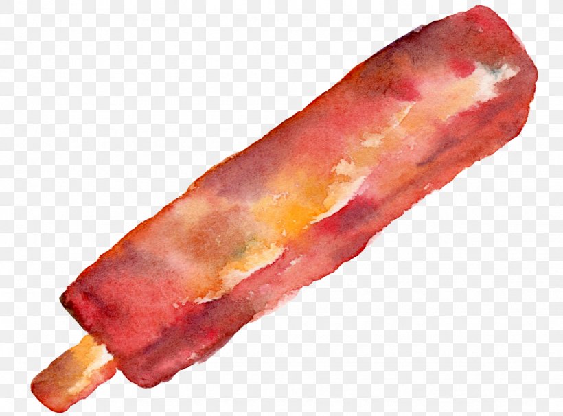 Churrasco Barbecue Bacon Meat Tocino, PNG, 1125x832px, Watercolor, Cartoon, Flower, Frame, Heart Download Free