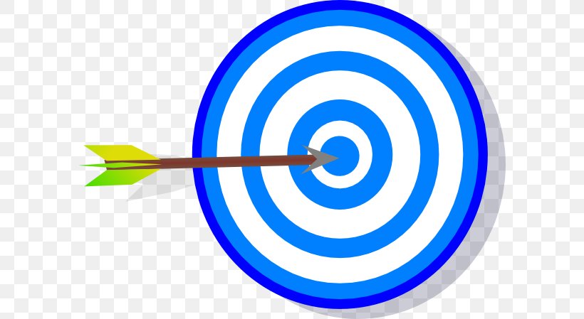 Clip Art Target Archery Point Shooting Target, PNG, 600x449px, Target Archery, Archery, Area, Point, Shooting Target Download Free