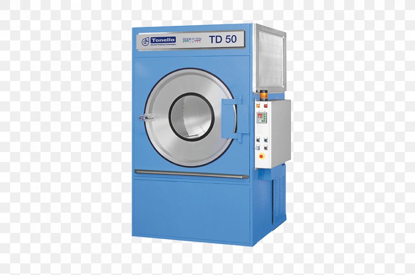 Clothes Dryer Washing Machines Laundry, PNG, 900x596px, Clothes Dryer, Business, Clothing, Drying, Hardware Download Free