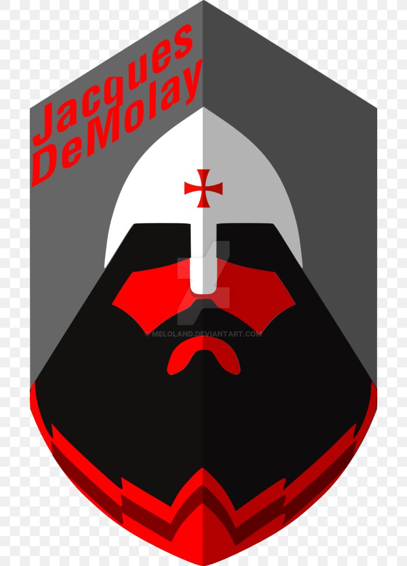 DeMolay International Grand Masters Of The Knights Templar Freemasonry, PNG, 700x1140px, Demolay International, Art, Brand, Deviantart, Digital Art Download Free