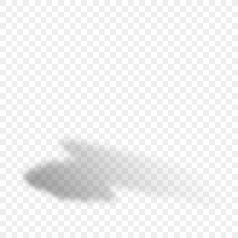 Desktop Wallpaper White Computer, PNG, 1200x1200px, White, Black, Black And White, Close Up, Computer Download Free