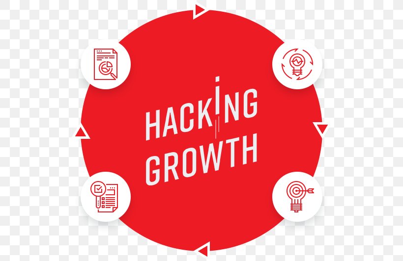 Hacking Growth: How Today's Fastest-Growing Companies Drive Breakout Success Growth Hacking Amazon.com Μόργκαν Μπράουν, PNG, 532x532px, Growth Hacking, Amazon Kindle, Amazoncom, Area, Book Download Free