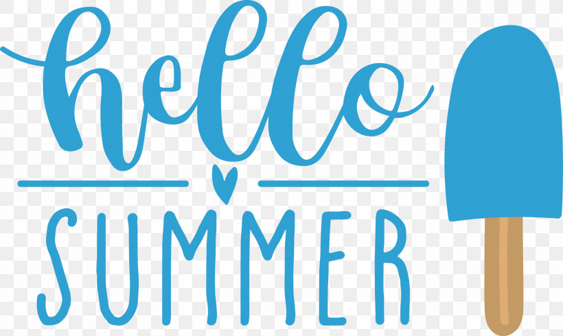 Hello Summer, PNG, 3000x1796px, Hello Summer, Line, Logo, Meter, Number Download Free