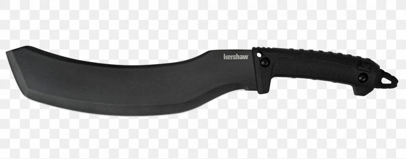 Hunting & Survival Knives Machete Utility Knives Knife Parang, PNG, 1020x400px, Hunting Survival Knives, Ammunition, Blade, Cold Steel, Cold Weapon Download Free
