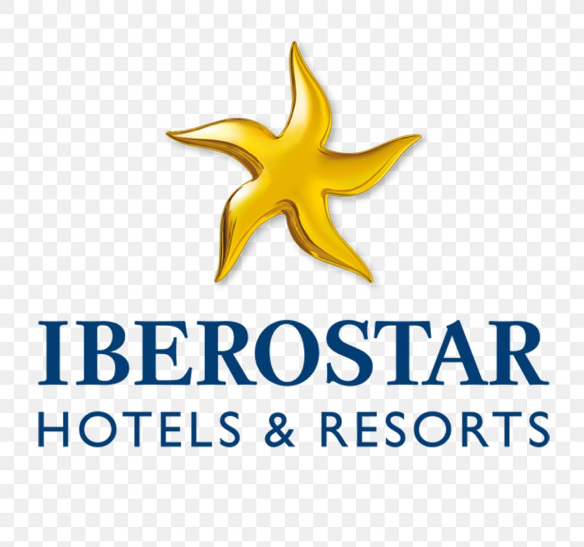 Iberostar Hotels & Resorts Boa Vista All-inclusive Resort, PNG, 768x768px, Iberostar Hotels Resorts, Allinclusive Resort, Beach, Boa Vista, Boutique Hotel Download Free