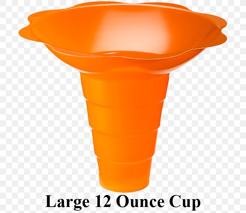 Ice Cream Cone Snow Cone Sno-ball Shaved Ice, PNG, 697x708px, Ice Cream, Cup, Drinking Straw, Ice Cream Cone, Orange Download Free