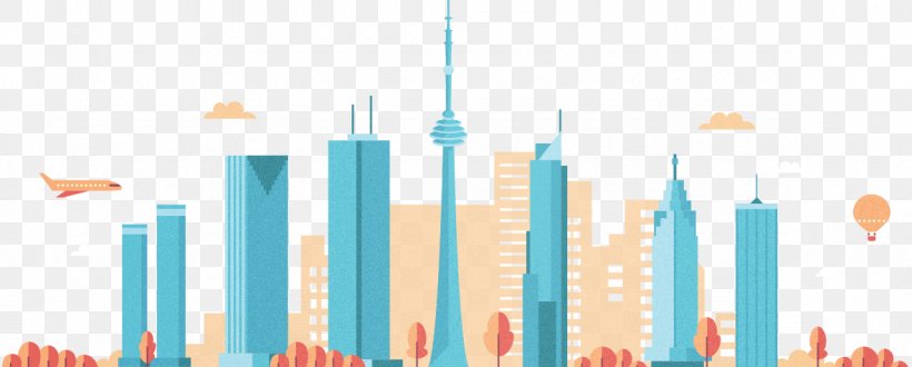 Featured image of post Canada Skyline Png They come without any colouring and in their original size