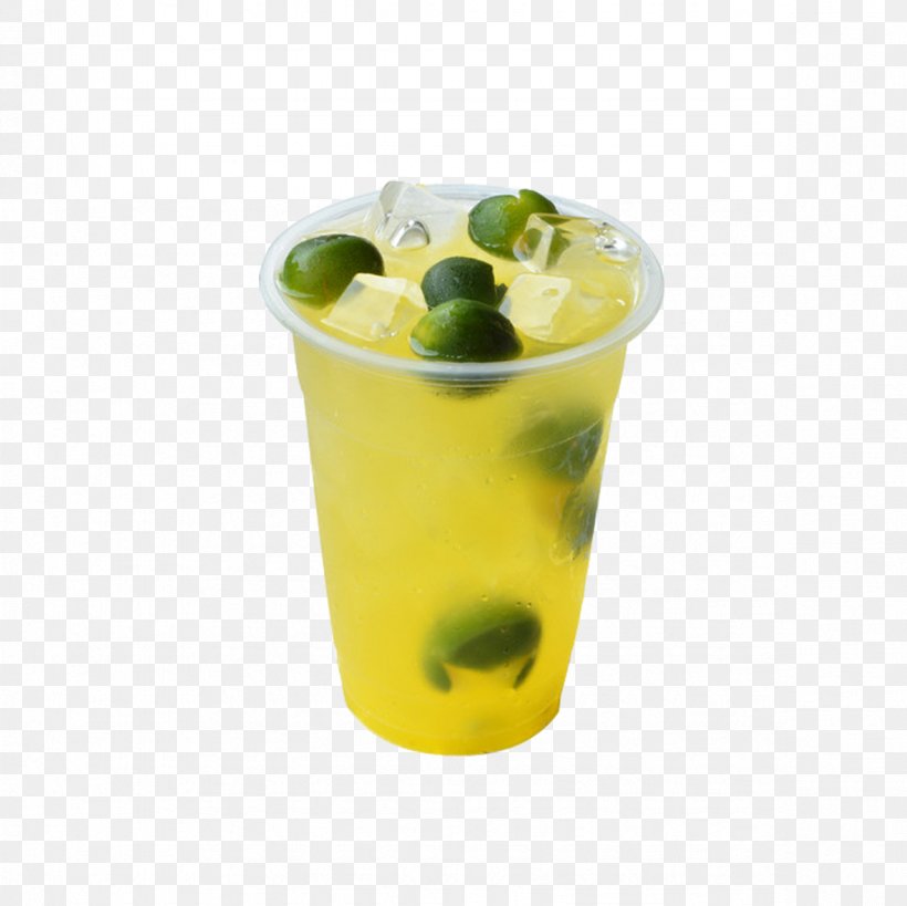 Juice Tea Limonana Orange Drink Lemonade, PNG, 1181x1181px, Juice, Caipirinha, Cocktail, Cocktail Garnish, Drink Download Free