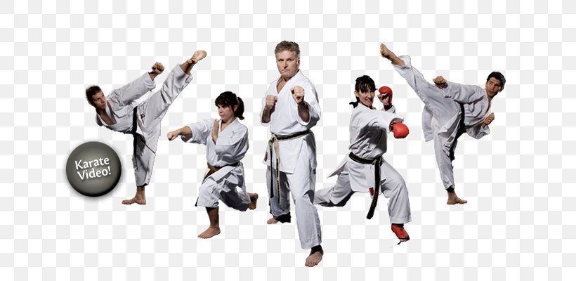 Karate Dobok Kenpō Tang Soo Do Taekkyeon, PNG, 700x400px, Karate, Contact Sport, Dobok, Joint, Martial Arts Download Free