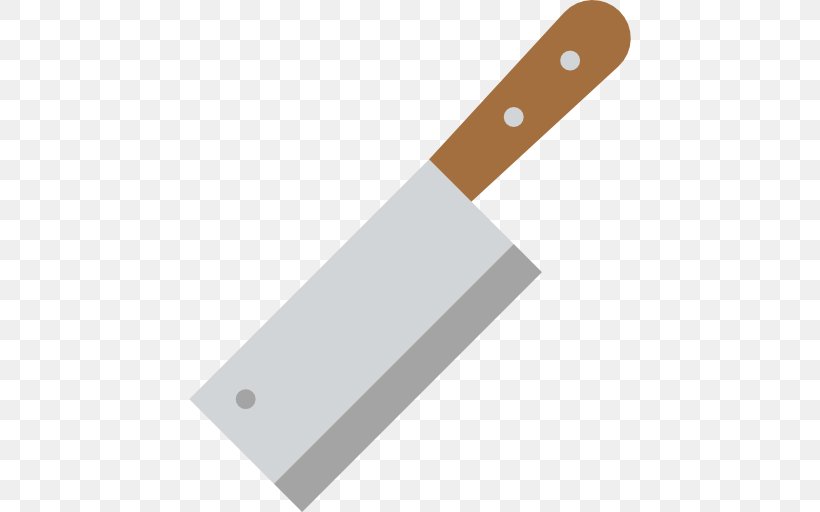 Knife Kitchen Knives Line Angle, PNG, 512x512px, Knife, Cold Weapon, Hardware, Kitchen, Kitchen Knife Download Free