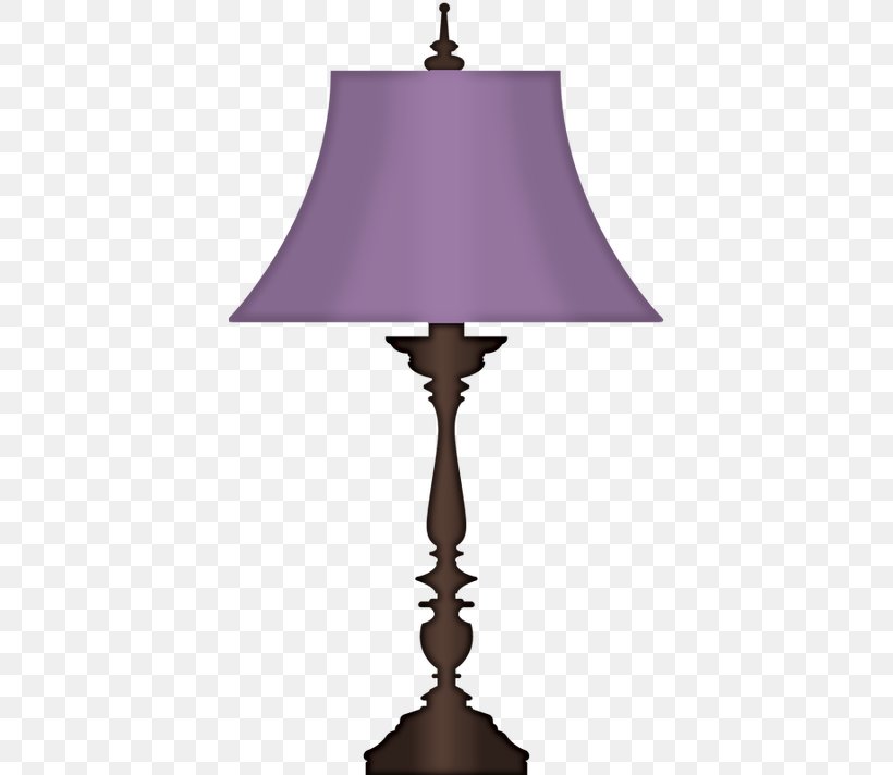 Lamp Silhouette, PNG, 400x712px, Lamp, Art, Ceiling Fixture, Designer, Electric Light Download Free