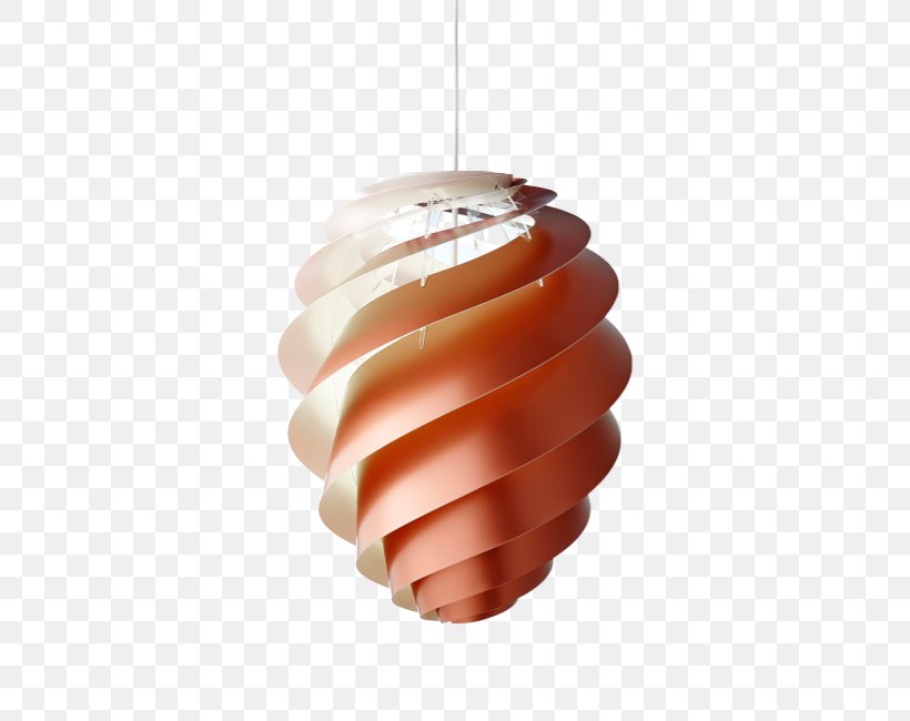 Lighting Lamp Light Fixture, PNG, 416x650px, Light, Ceiling Fixture, Charms Pendants, Copper, Denmark Download Free