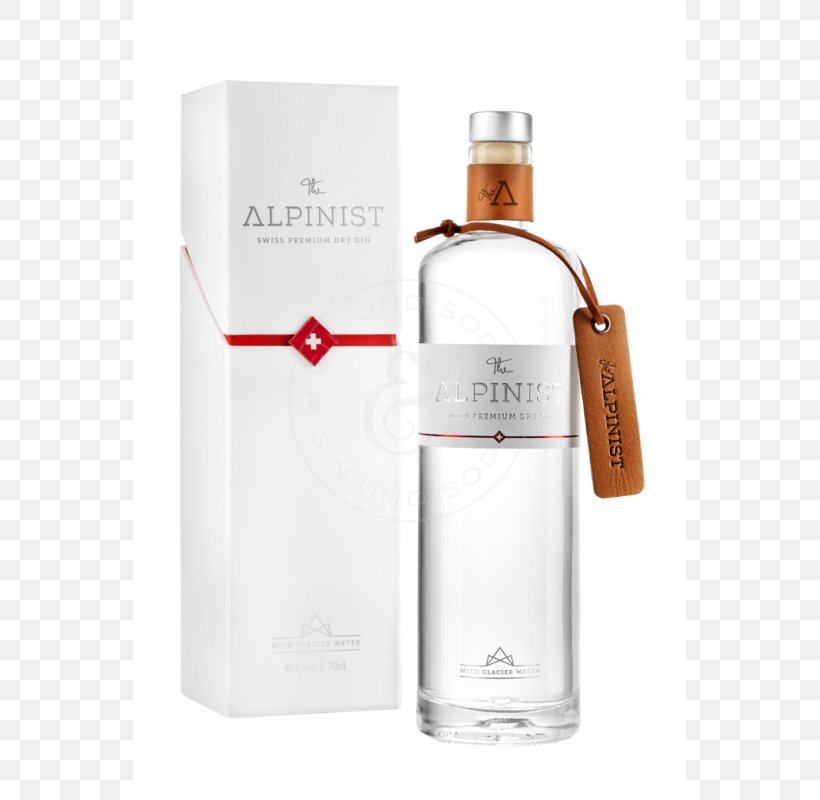 Liqueur Gin Rum The Alpinist AG Brennerei, PNG, 800x800px, Liqueur, Alcoholic Beverage, Alps, Brennerei, Distilled Beverage Download Free