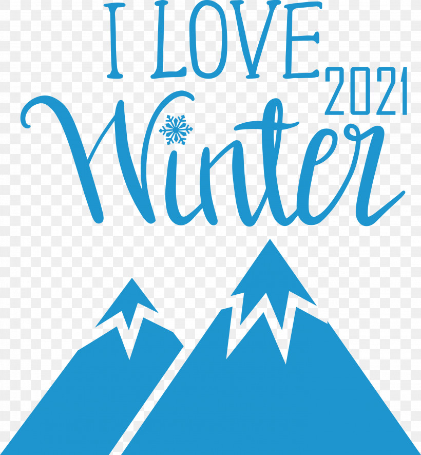 Love Winter Winter, PNG, 2775x3000px, Love Winter, Geometry, Line, Logo, Mathematics Download Free
