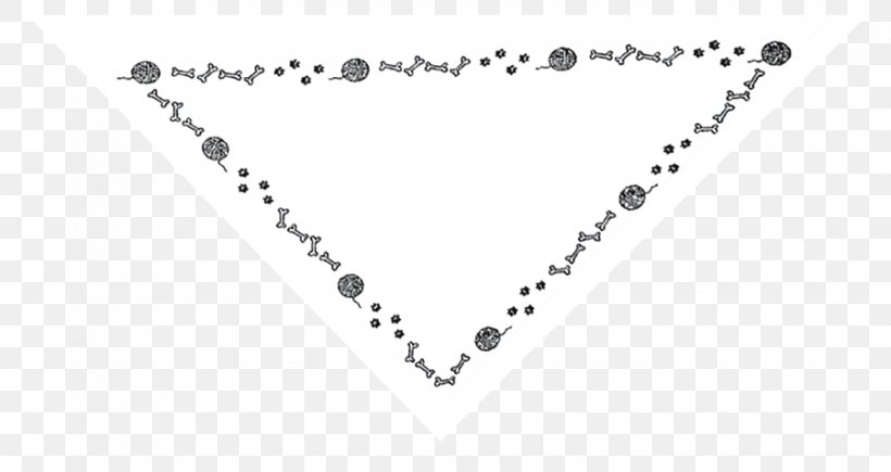 Necklace Line Point Body Jewellery Font, PNG, 900x478px, Necklace, Black And White, Body Jewellery, Body Jewelry, Chain Download Free
