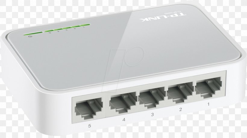 Network Switch Gigabit Ethernet Fast Ethernet Ethernet Hub, PNG, 1279x717px, 10 Gigabit Ethernet, Network Switch, Adapter, Computer Port, Electronic Device Download Free