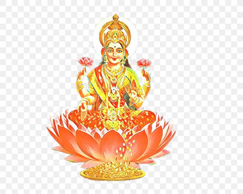 Om Ganesha, PNG, 1280x1024px, Cartoon, Dhanteras, Diwali, Figurine, Ganesha Download Free