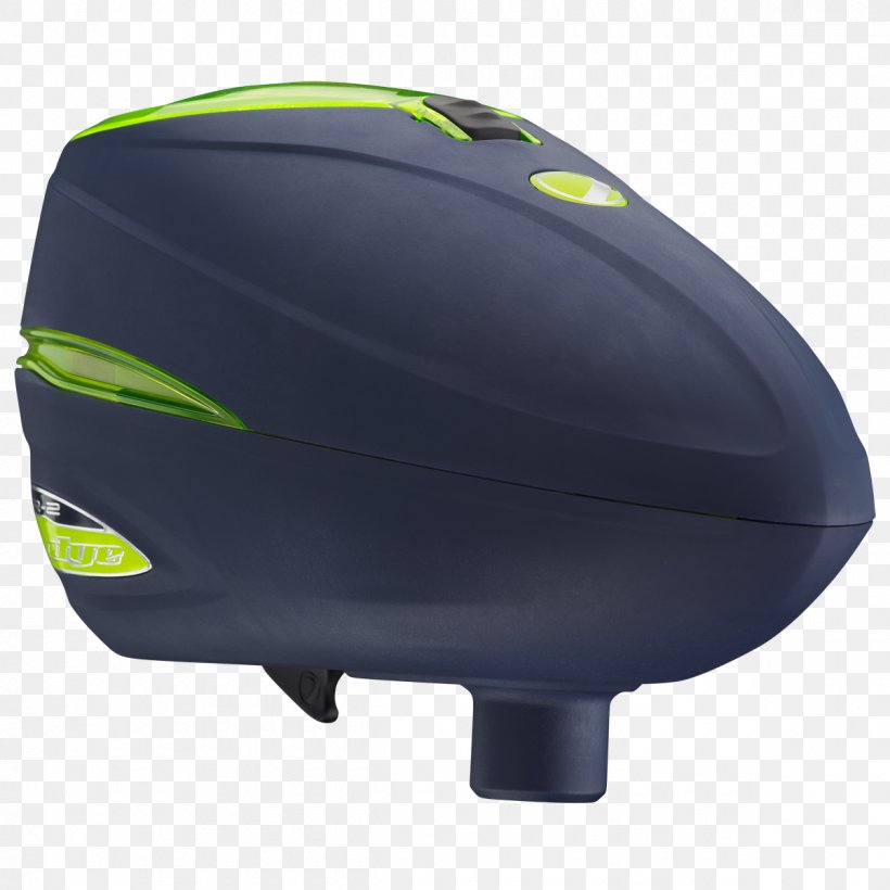Paintball Dye Navy Blue, PNG, 1200x1200px, Paintball, Airsoft, Bicycle Helmet, Bicycle Helmets, Black Download Free