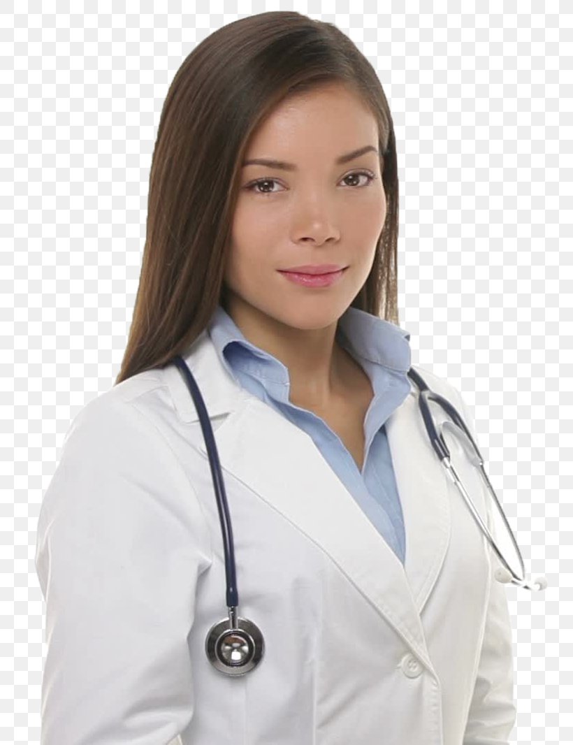Physician Nursing National Council Licensure Examination Scrubs Patient, PNG, 749x1066px, Physician, Clinic, Lab Coats, Medical Assistant, Medicine Download Free