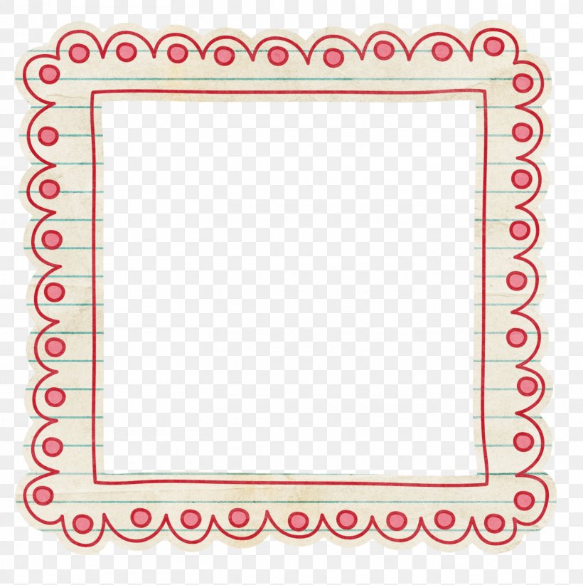 Picture Frame Film Frame Digital Photo Frame, PNG, 1456x1460px, Picture Frame, Area, Decorative Arts, Digital Photo Frame, Entryway Download Free