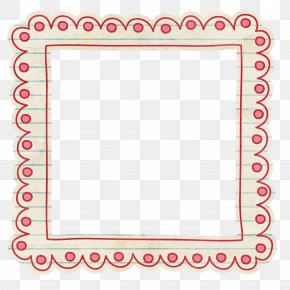 simple red frame png 2205x2079px curve area artwork copyright copyrightfree download free simple red frame png 2205x2079px