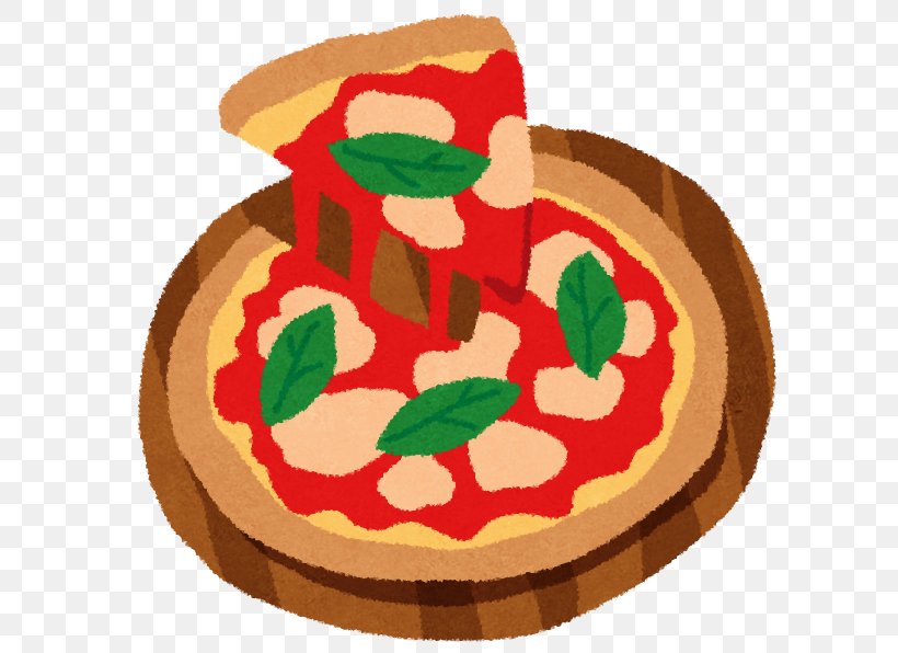 Pizza Margherita Buffet Neapolitan Pizza Kurume, PNG, 608x596px, Pizza, Buffet, Cheese, Child, Cuisine Download Free