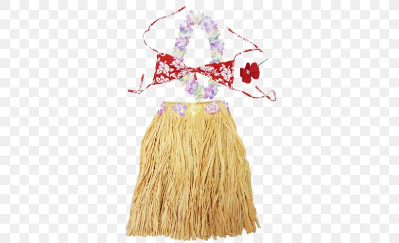 Polynesian Cultural Center Grass Skirt Lei Hula Luau, PNG, 500x500px, Polynesian Cultural Center, Candlenut, Costume, Costume Design, Cultural Center Download Free