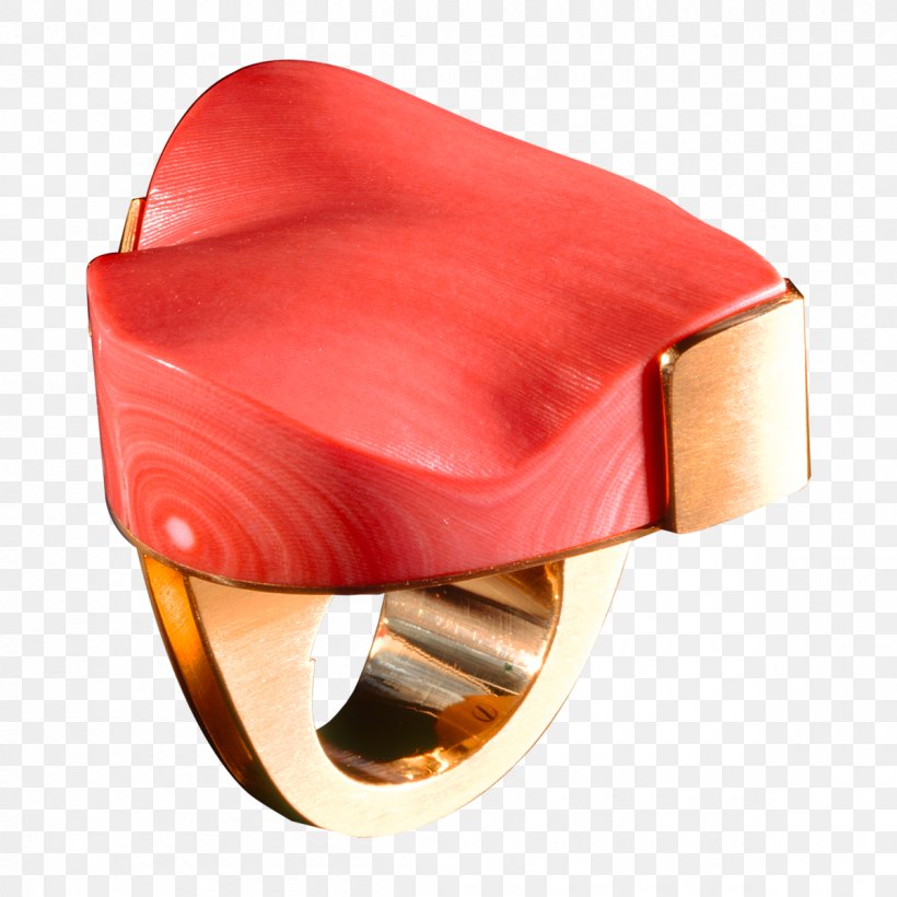Ring Gold Granite Product Design, PNG, 1200x1200px, Ring, Amyotrophic Lateral Sclerosis, Black, Coral, Fashion Accessory Download Free
