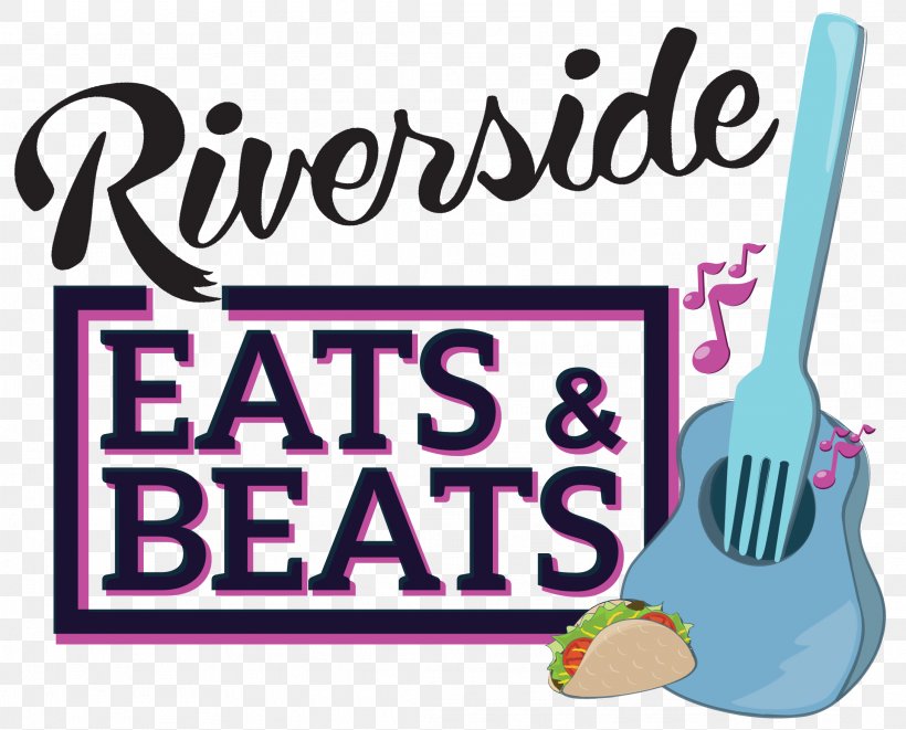 Riverside Brand Logo Clip Art, PNG, 2177x1756px, Riverside, Area, Brand, Food, Logo Download Free