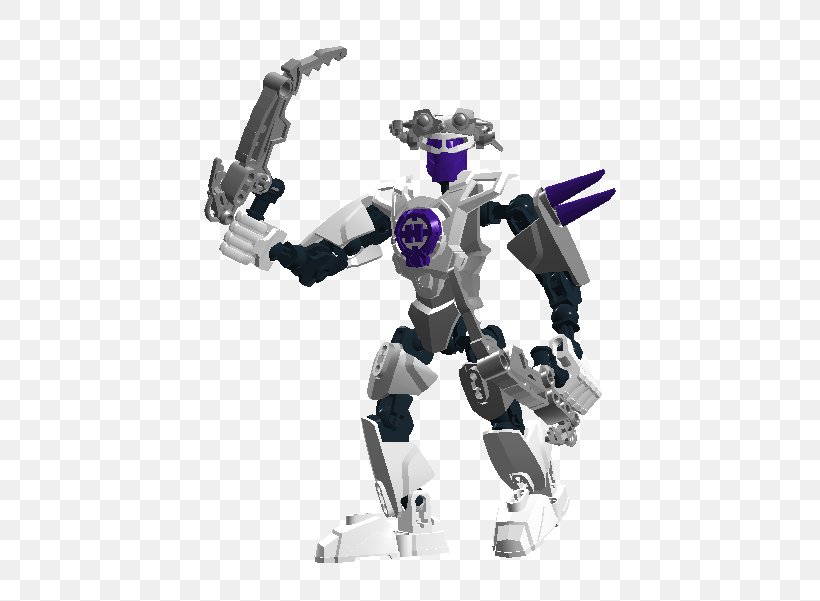 Robot Weapon Action & Toy Figures LEGO Digital Designer Speargun, PNG, 505x601px, Robot, Action Figure, Action Toy Figures, Figurine, Gun Download Free
