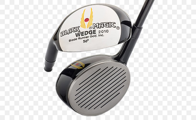 Sand Wedge Golf Gift HP 8 G2 1411, PNG, 600x500px, Wedge, Boot, Gadget, Gift, Golf Download Free