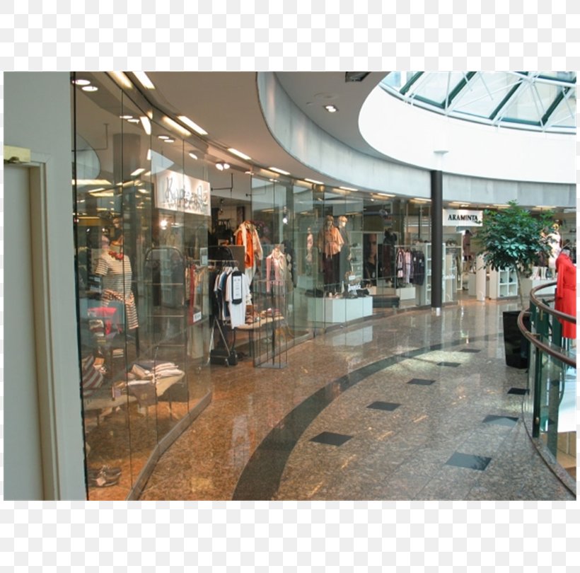 Shopping Centre Digital Image Business Partition Wall, PNG, 810x810px, Shopping Centre, Business, Digital Image, Factory Outlet Shop, Glass Download Free