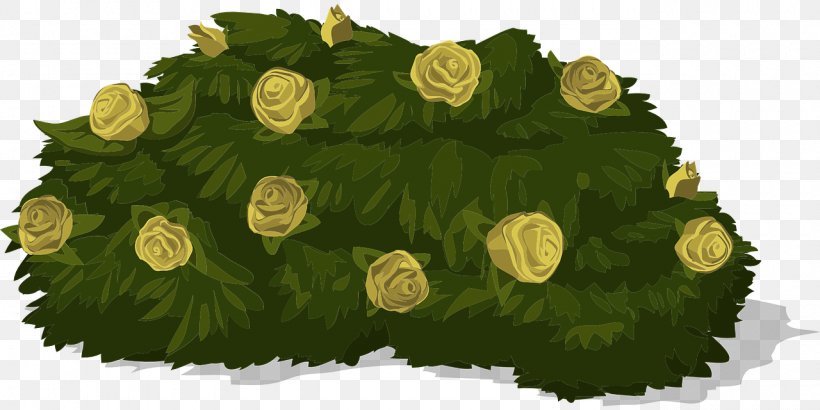 Shrub Rose Garden Clip Art, PNG, 1280x640px, Shrub, Drawing, Flower, Food, Garden Download Free