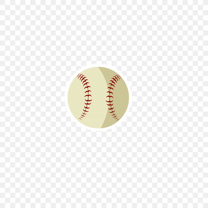 Softball Baseball Sport, PNG, 3333x3333px, Softball, Athlete, Ball, Baseball, Baseball Bat Download Free