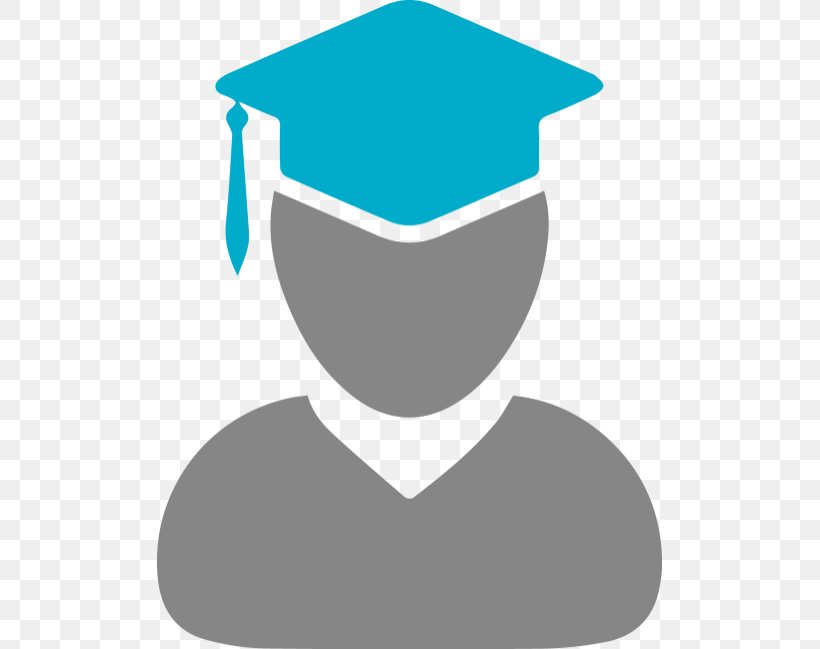 Student University Academic Degree Graduation Ceremony School, PNG, 505x649px, Student, Academic Degree, Campus, Continuing Education, Education Download Free