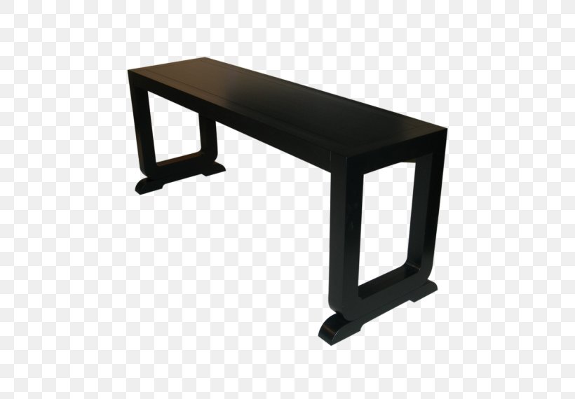 Table Couch Furniture System Console Drawer, PNG, 570x570px, Table, Chair, Coffee Tables, Command, Couch Download Free