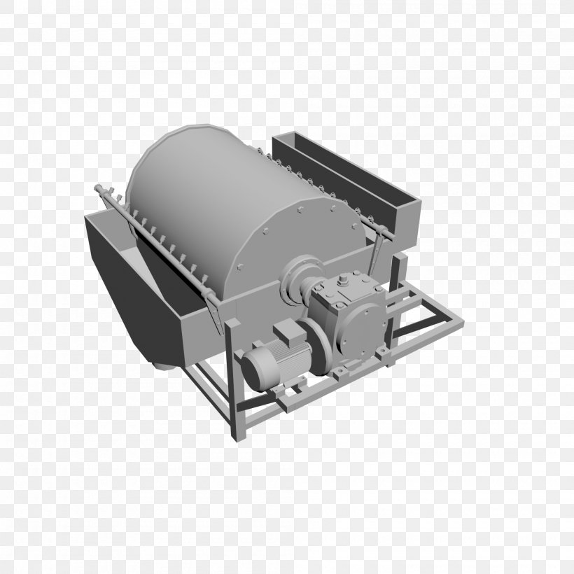 Technical Drawing Spiral Separator Magnetic Separation Mineral Industry, PNG, 2000x2000px, Technical Drawing, Abbau, Bodenschatz, Field, Hardware Download Free