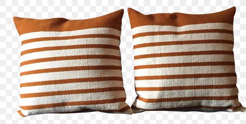 Throw Pillows Cushion, PNG, 2367x1196px, Throw Pillows, Cushion, Pillow, Throw Pillow Download Free