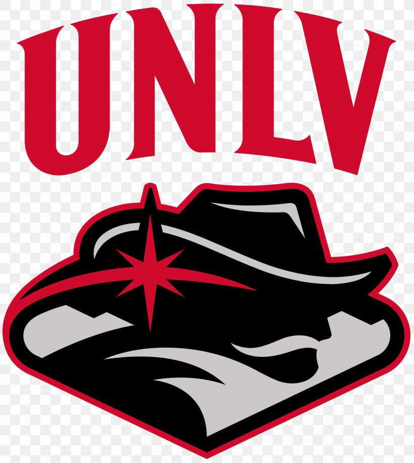 University Of Nevada, Las Vegas UNLV Runnin' Rebels Men's Basketball Hey Reb! Logo Design, PNG, 1920x2144px, University Of Nevada Las Vegas, Area, Artwork, Brand, Las Vegas Download Free