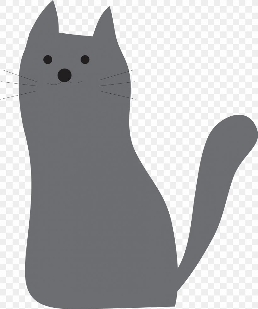 Whiskers Black Cat Le Chat Noir, PNG, 1783x2138px, Whiskers, Black, Black And White, Black Cat, Carnivoran Download Free