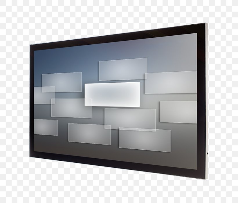 Window Multimedia Television Computer Monitors, PNG, 700x700px, Window, Computer Monitor, Computer Monitors, Display Device, Flat Panel Display Download Free