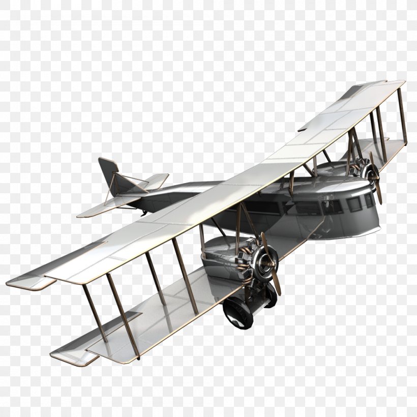 Airplane Aviation Skyrama Aircraft Omni Air International, PNG, 1000x1000px, Airplane, Aerospace Engineering, Aircraft, Aviation, Bigpoint Games Download Free