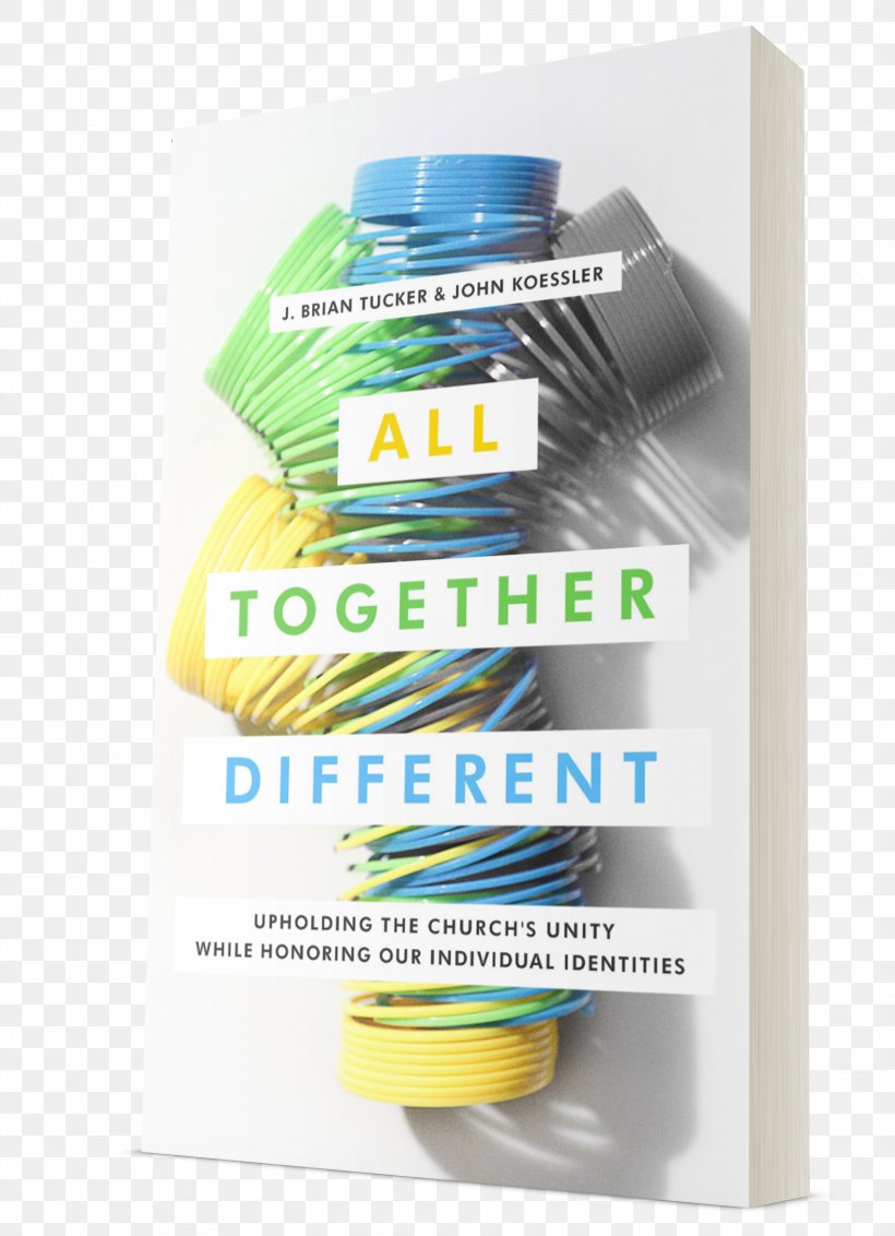 All Together Different: Upholding The Church's Unity While Honoring Our Individual Identities Reading 1 Corinthians A Stranger In The House Of God Bible, PNG, 3024x4176px, Church, Bible, Brand, Christian Church, Christianity Download Free
