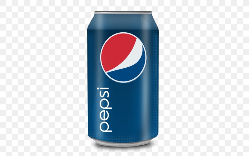 Aluminum Can Soft Drink, PNG, 512x512px, Fizzy Drinks, Aluminum Can, Beverage Can, Cocacola, Cola Download Free