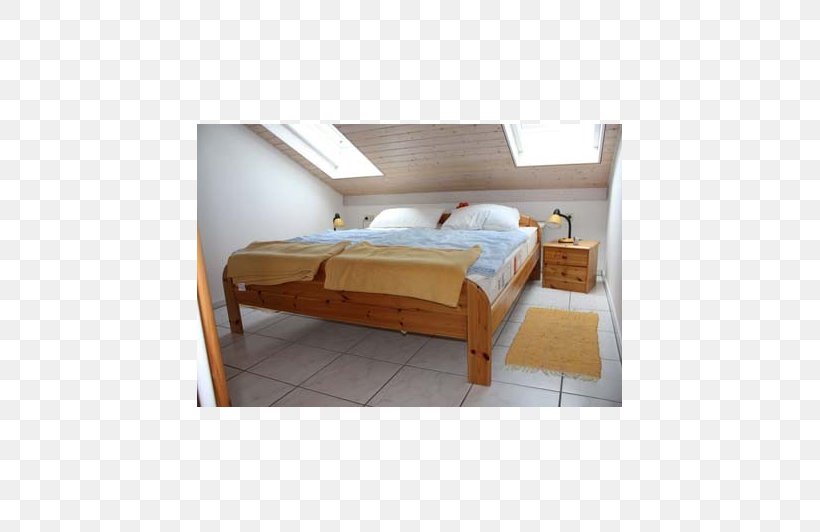 Bed Frame Mattress Wood, PNG, 800x532px, Bed Frame, Bed, Furniture, Mattress, Table Download Free