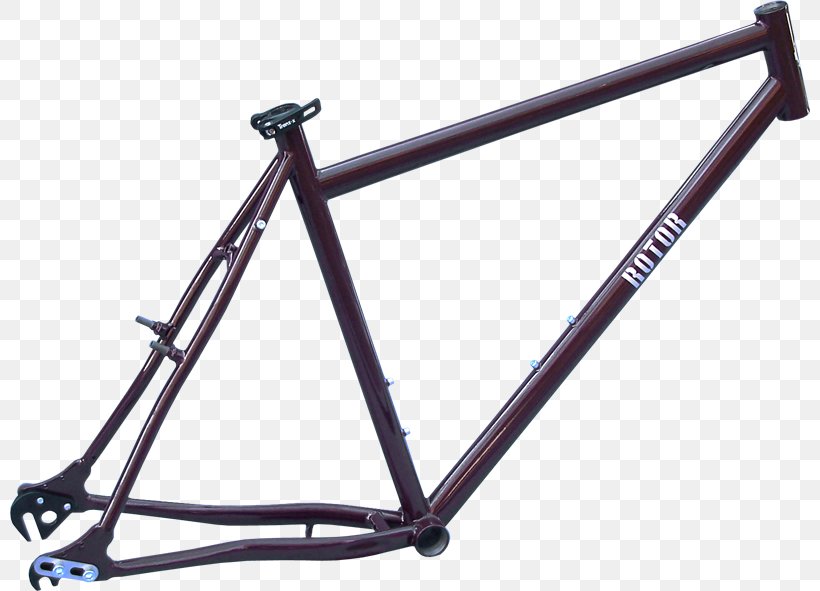 Bicycle Frames Road Bicycle Mountain Bike Cyclo-cross, PNG, 800x591px, Bicycle Frames, Automotive Exterior, Bicycle, Bicycle Accessory, Bicycle Fork Download Free